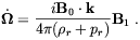 Equation 2.33