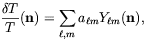 Equation 2.38