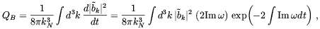 Equation 2.46