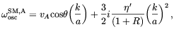 Equation 2.47