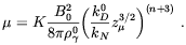 Equation 2.48