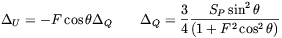 Equation 2.61