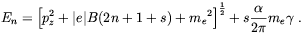 Equation 3.16