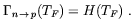 Equation 3.19