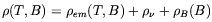 Equation 3.21