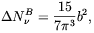 Equation 3.25