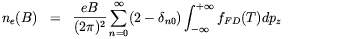 Equation 3.26