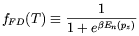 Equation 3.29