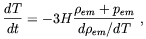 Equation 3.30