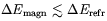 Equation 3.35