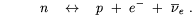 Equation 3.4