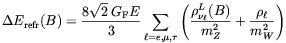 Equation 3.40