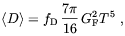Equation 3.41