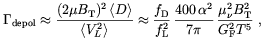 Equation 3.43