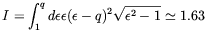Equation 3.8