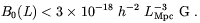 Equation 4.1