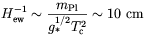 Equation 4.10