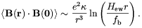 Equation 4.16