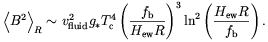 Equation 4.17