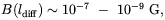 Equation 4.19
