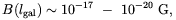 Equation 4.20