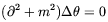 Equation 4.28