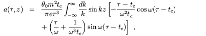 Equation 4.34