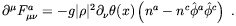 Equation 4.44