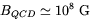 Equation 4.5