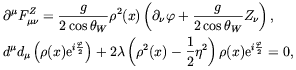 Equation 4.50