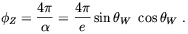 Equation 4.53