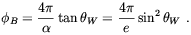 Equation 4.54