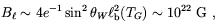 Equation 4.57