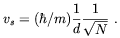 Equation 4.59