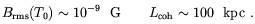 Equation 4.7
