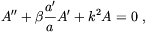 Equation 4.80