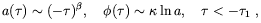 Equation 4.82