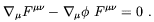 Equation 4.83