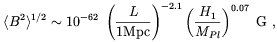 Equation 4.84