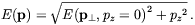 Equation 5.12