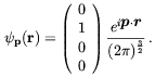 Equation 5.15