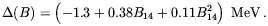 Equation 5.27