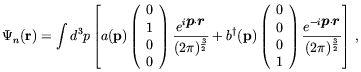 Equation 5.29