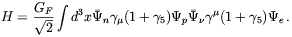 Equation 5.31