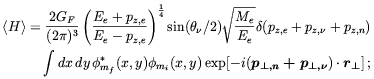 Equation 5.32