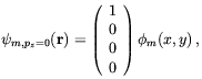 Equation 5_4