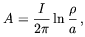Equation 5.44
