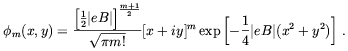 Equation 5_5
