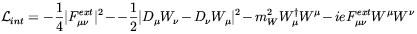 Equation 5.55