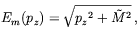 Equation 5_6